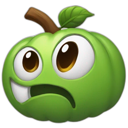 OL logo emoji