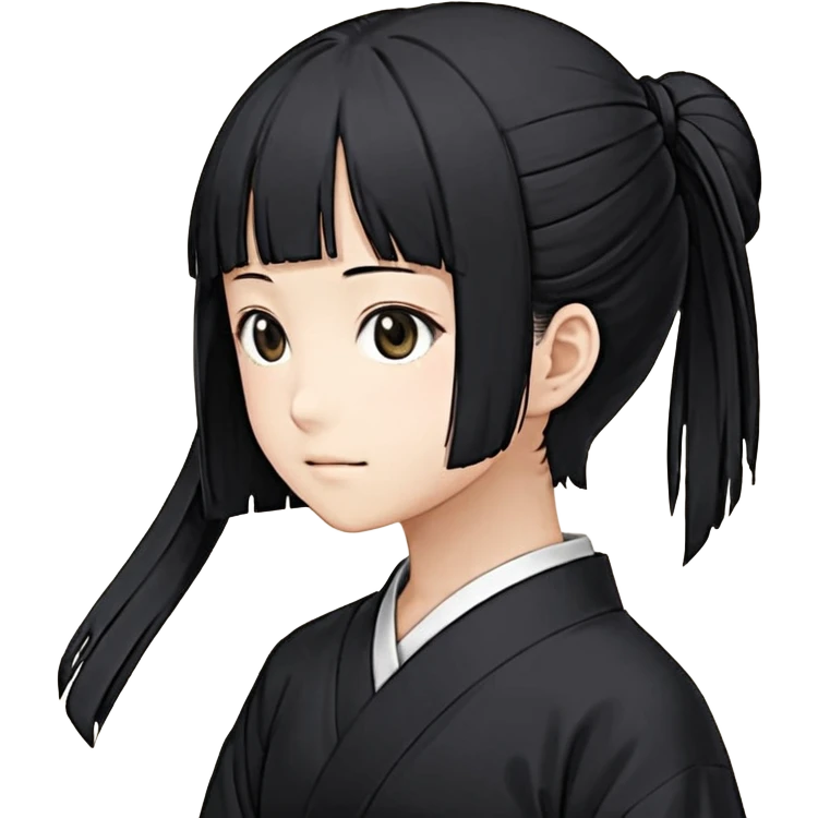 恐竜が黒いヘッドホンをつけている emoji