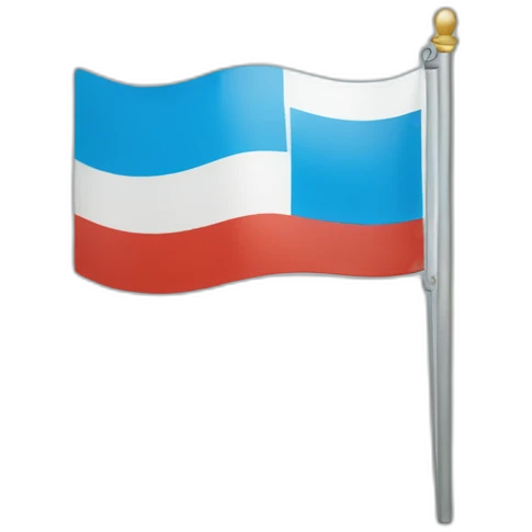 russian argentinian flag emoji