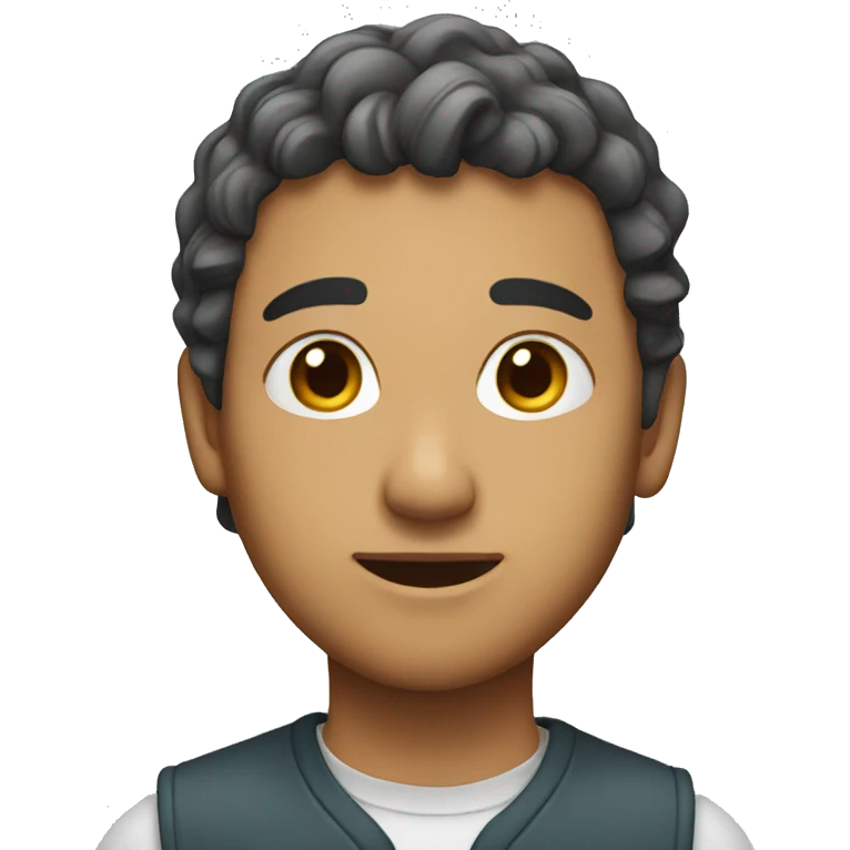 Awa  emoji