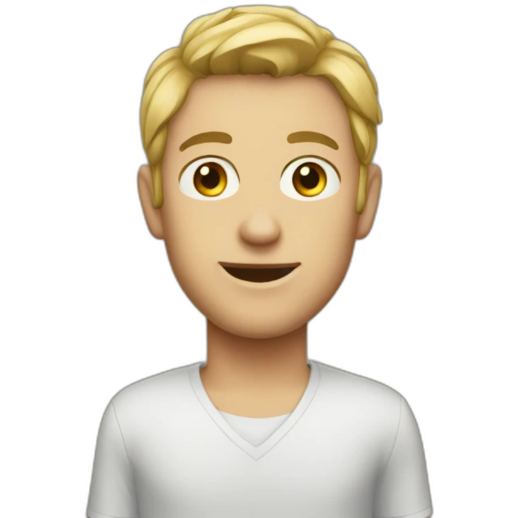vercel emoji
