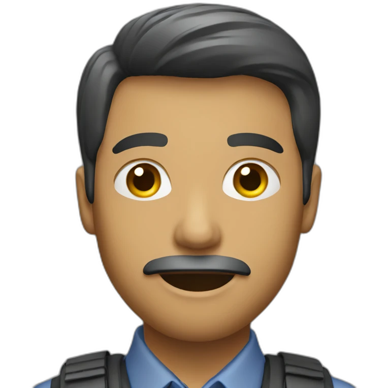 camera reporter emoji