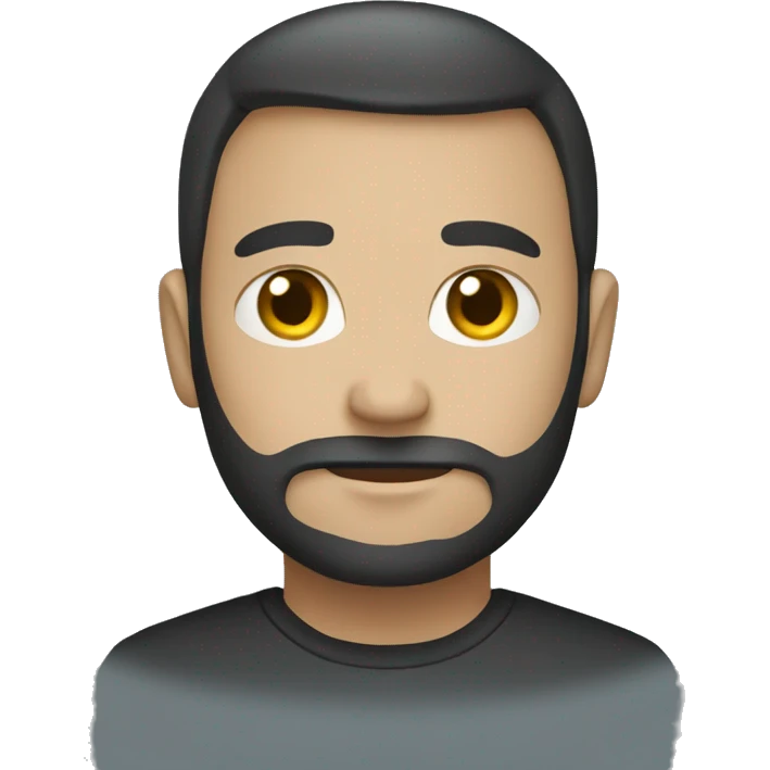 Ansible emoji