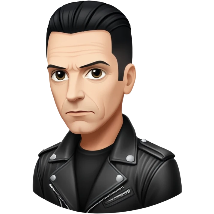 Rammstein emoji