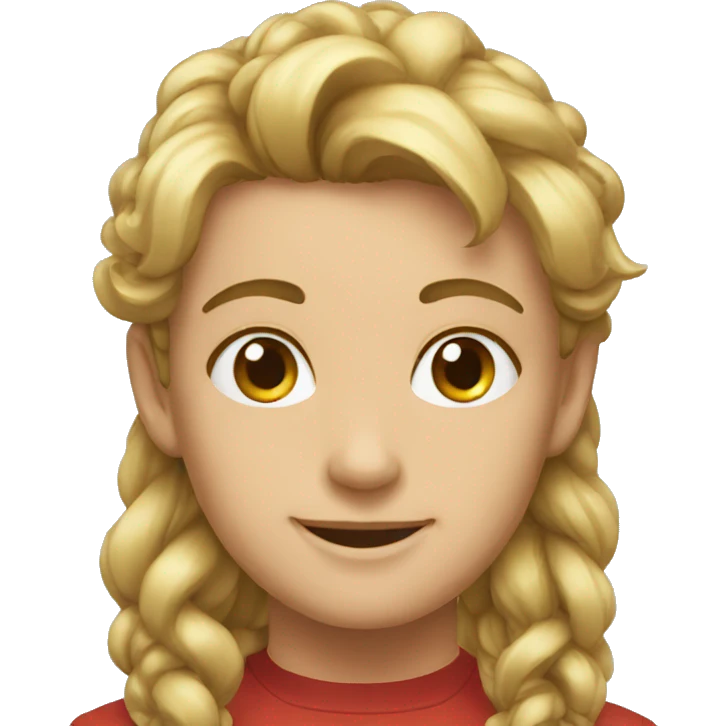 Jul  emoji