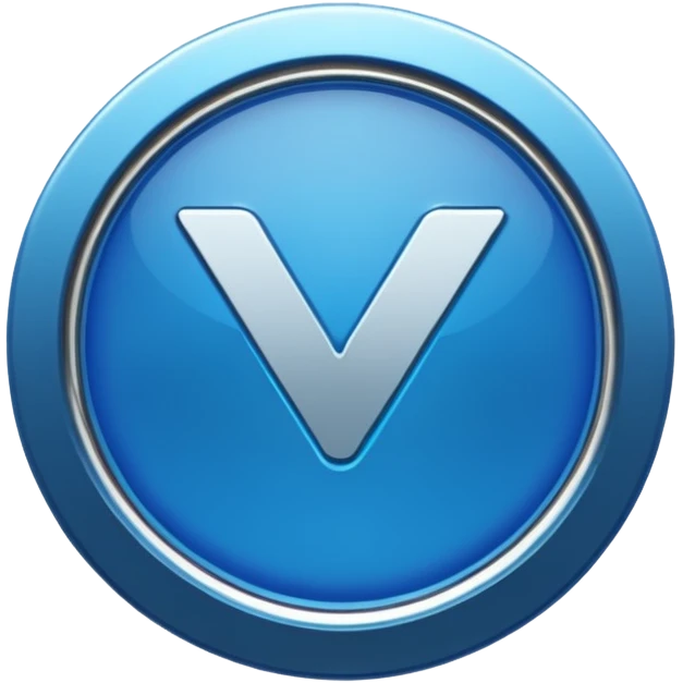 Roblox verified badge emoji