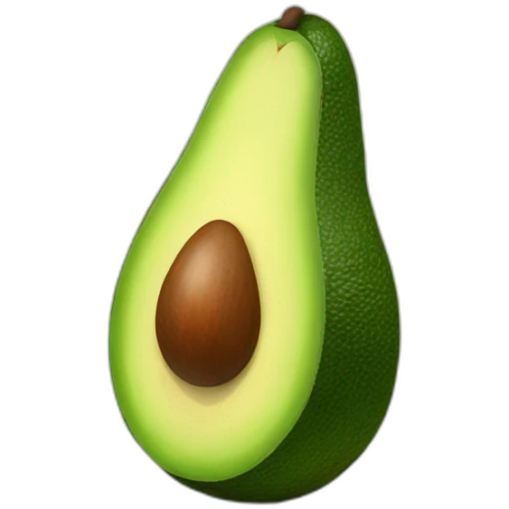 obese-avocado emoji