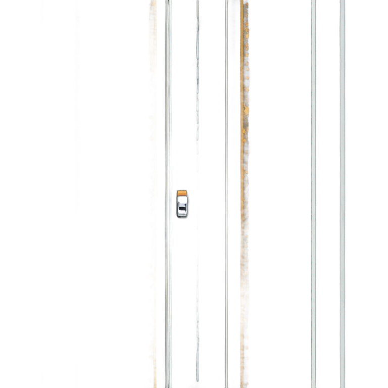 Highway emoji