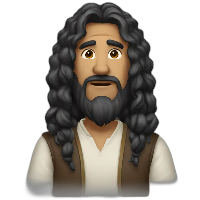 Шавкат мирзиёев emoji