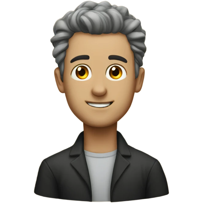 Boxibg  emoji