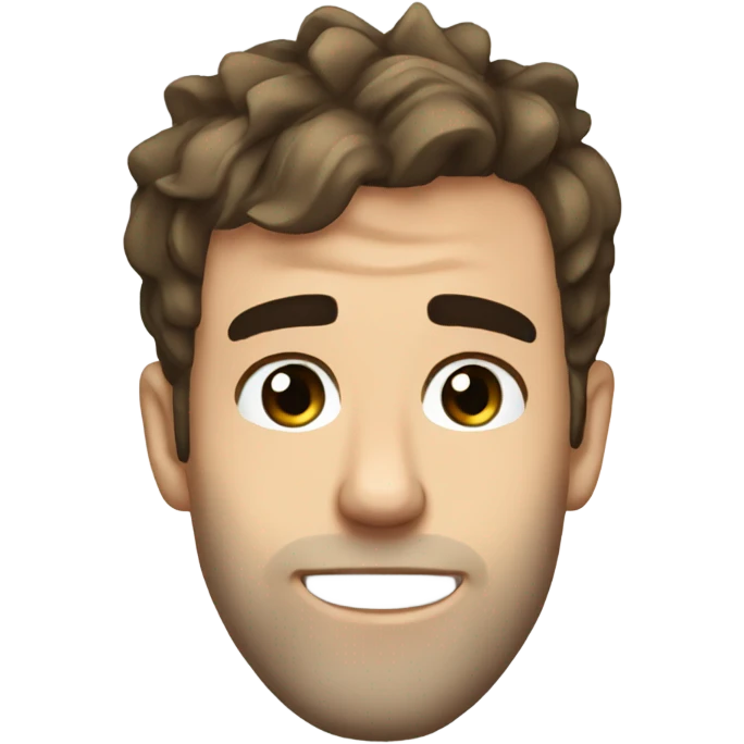 jacksfilms emoji