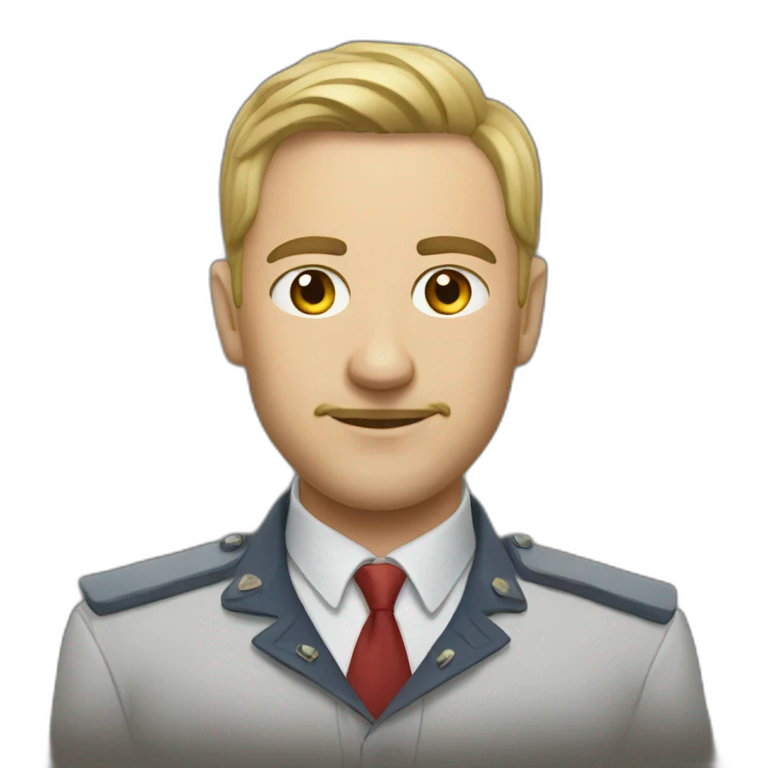 Украина красивая emoji