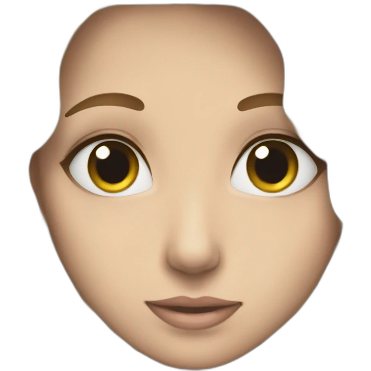 عسل emoji