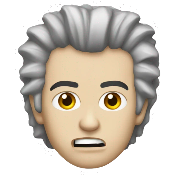 Sid vicious emoji