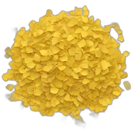 confetti emoji