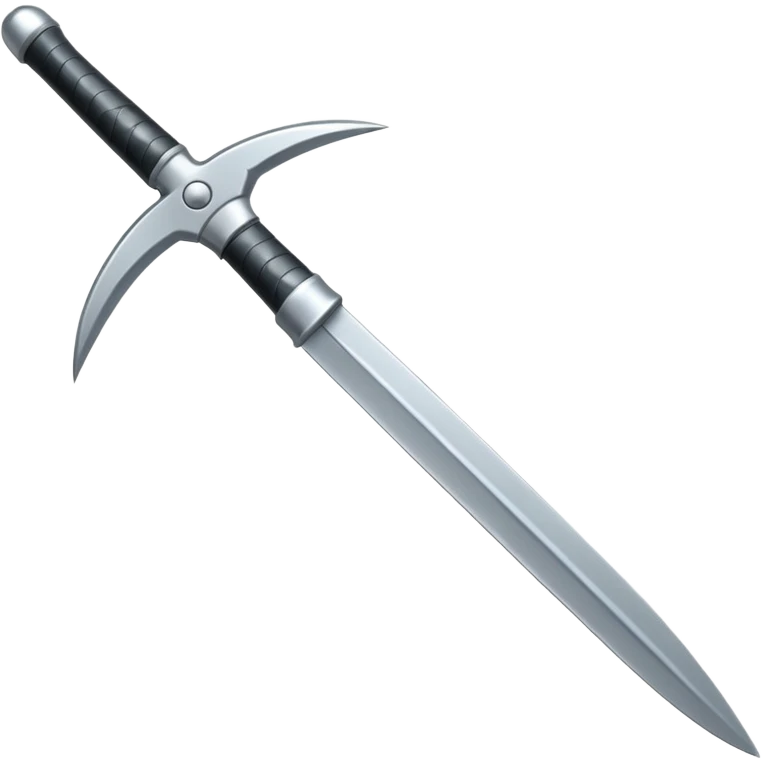 kunai emoji