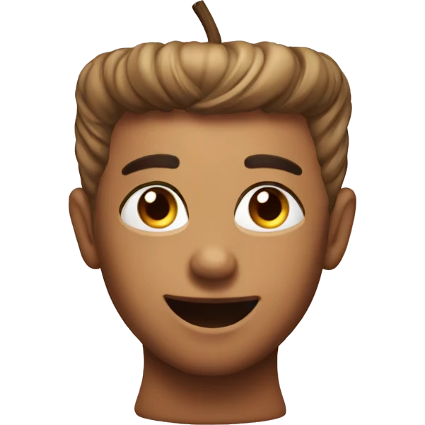 Scented candles  emoji