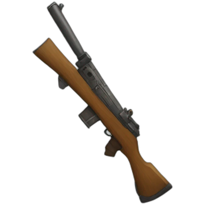 Freefire emoji