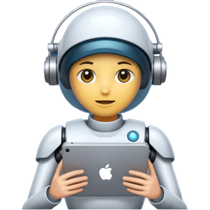 Girl flashing titties emoji