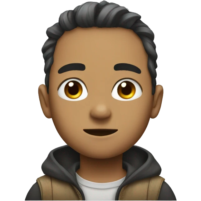 Goko emoji