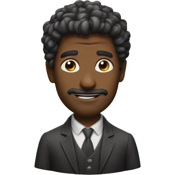 HAMEL emoji