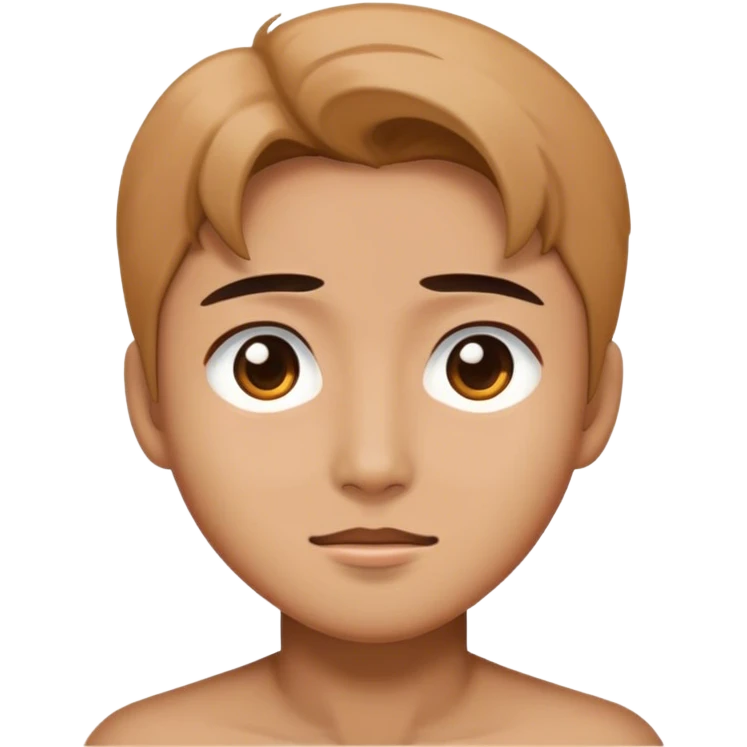 hyunjin emoji