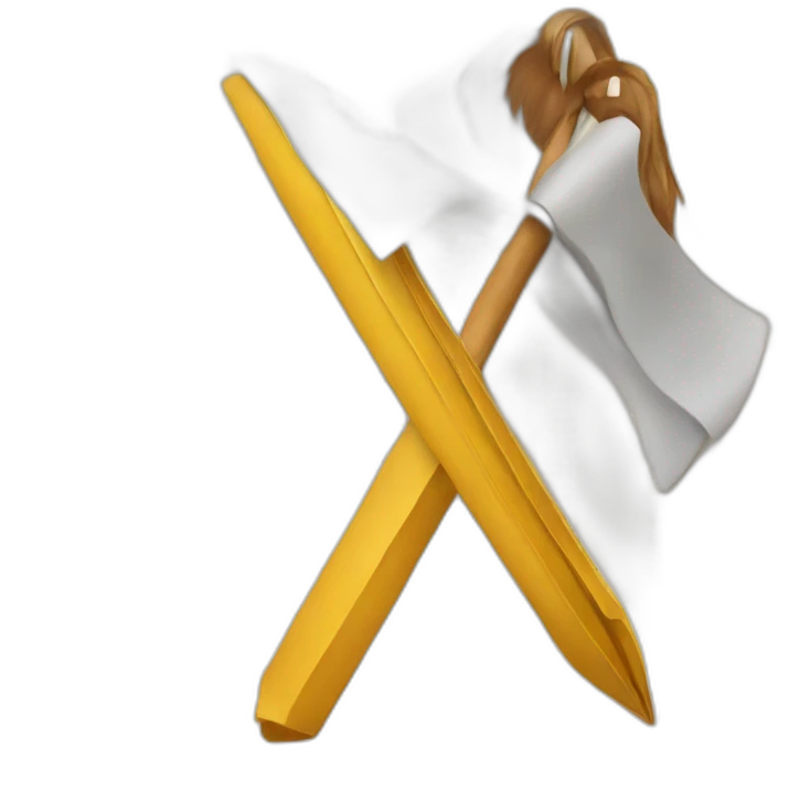bookmark emoji