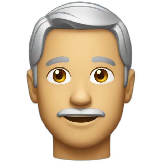 sony emoji
