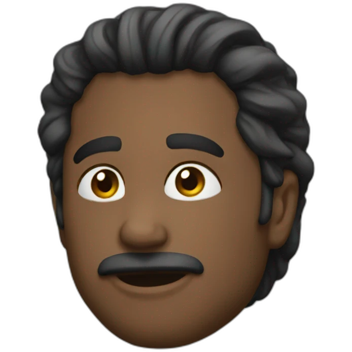 pix emoji