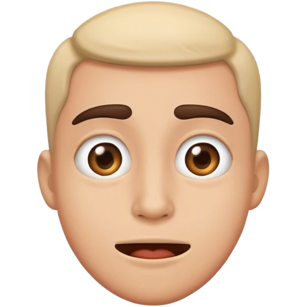 funny emoji