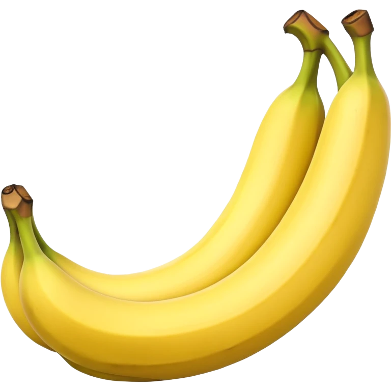 banana emoji style emoji
