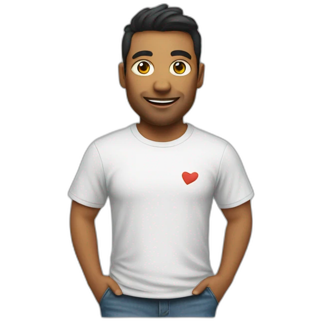 T shirt that says Ignyte  emoji