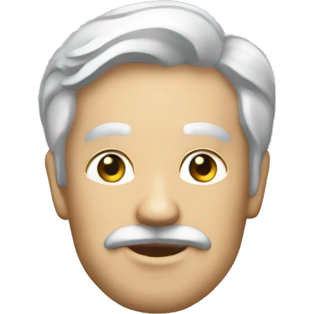 banco monetario emoji