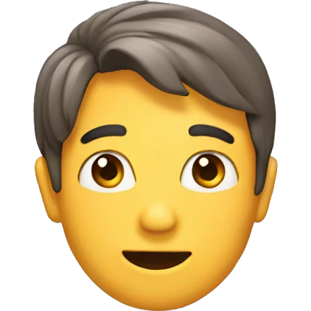 hello emoji