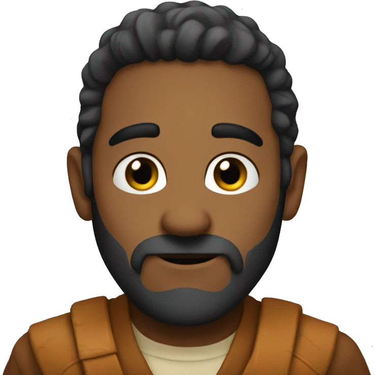 kalp emoji