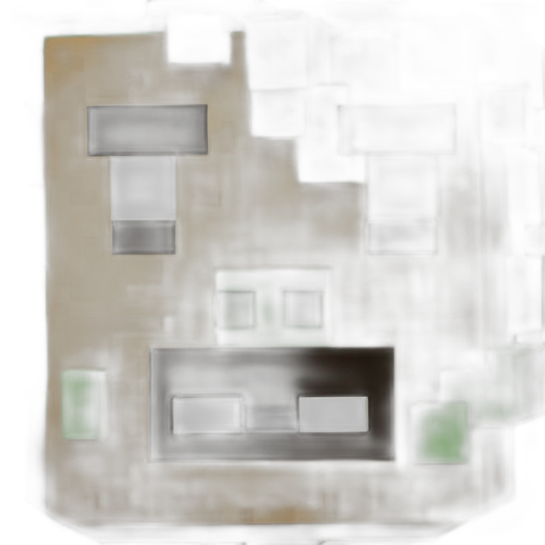 Minecraft creeper emoji