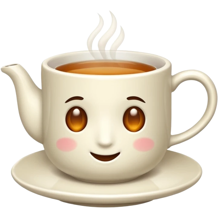 Generate the  two cemoji  guess the word of country. finaly give the anwer emoji