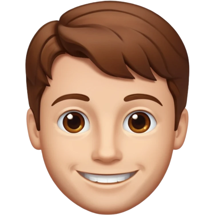 jonathan vanderbuckle emoji