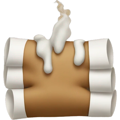 joint  emoji