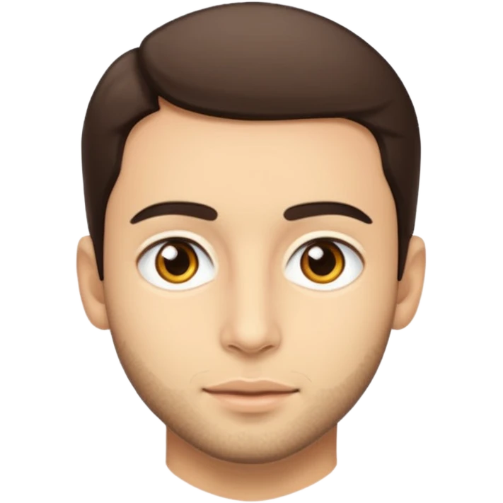Rafa silva emoji