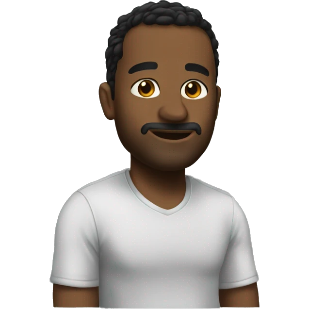 rizz emoji