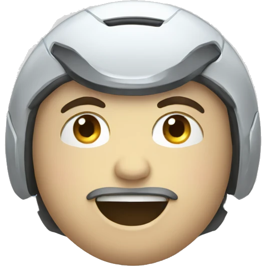tesla emoji