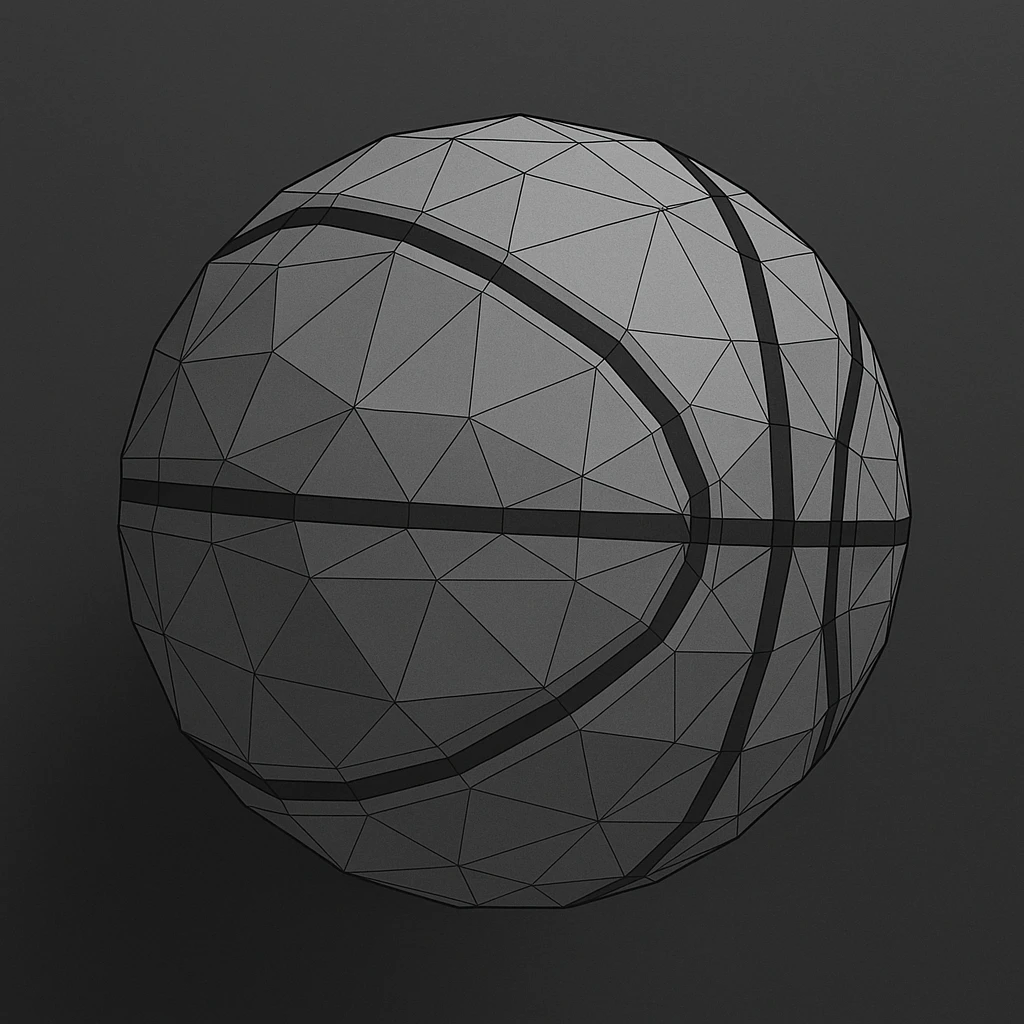 basket ball emoji