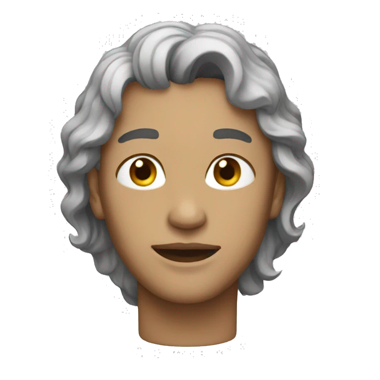 Video emoji