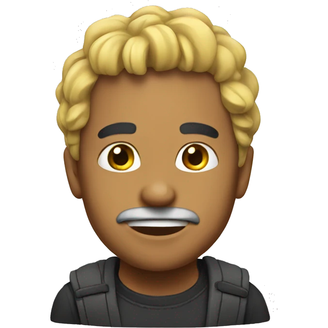 Da emoji