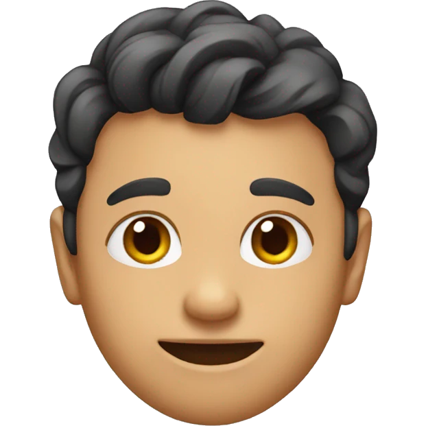 One sided love emoji  emoji