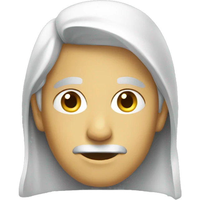 clean  emoji