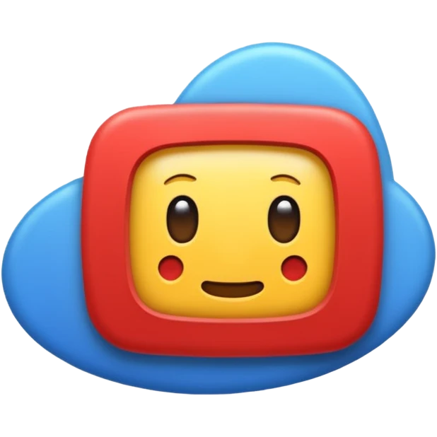 youtube shorts emoji