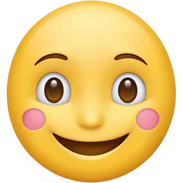Create a welcome emoji emoji
