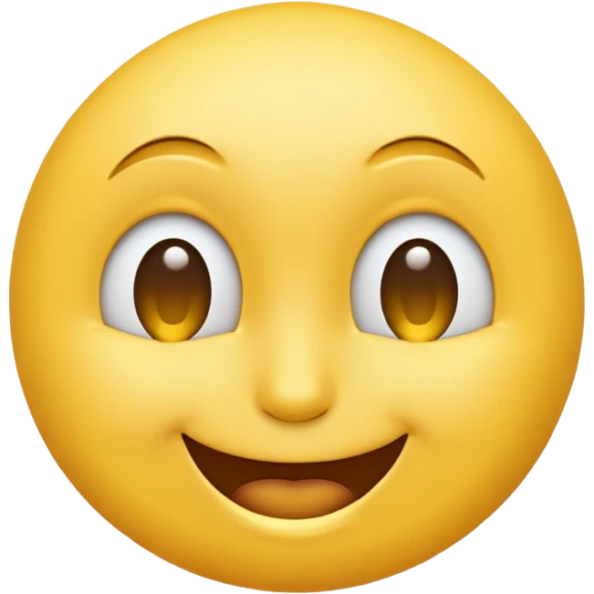 winking face emoji, playful and friendly emoji